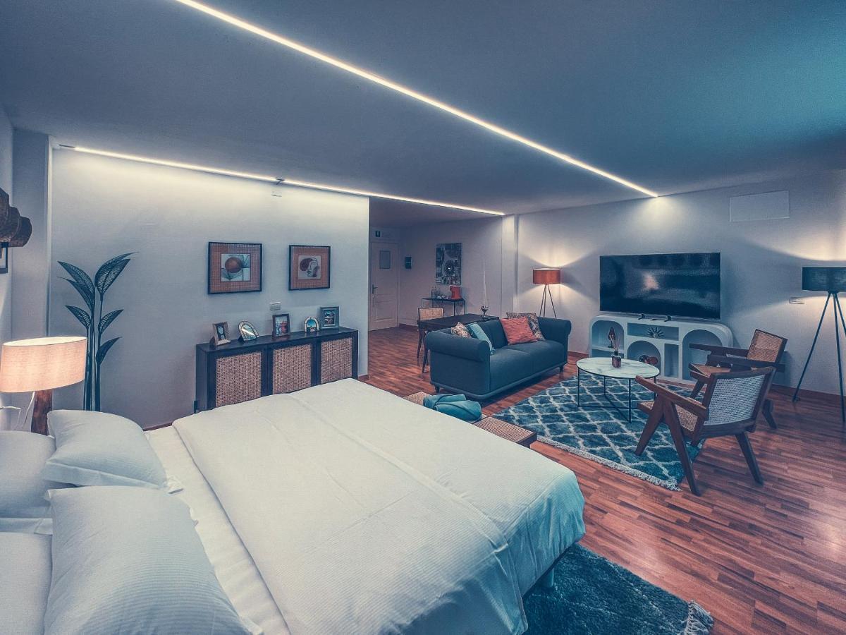 Club Del Sole Tenuta Primero Hotel Grado Luaran gambar